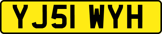YJ51WYH