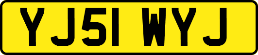 YJ51WYJ