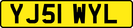 YJ51WYL