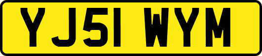 YJ51WYM