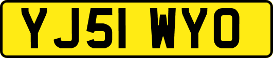 YJ51WYO