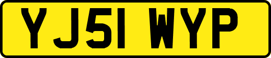 YJ51WYP