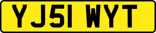 YJ51WYT