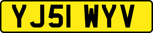 YJ51WYV