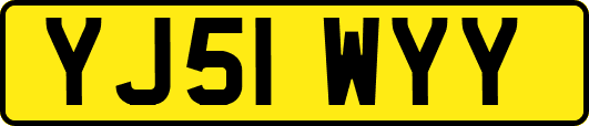 YJ51WYY