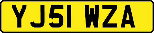 YJ51WZA