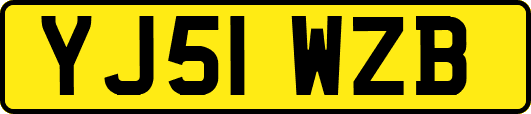 YJ51WZB
