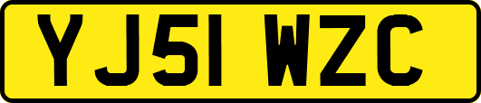 YJ51WZC