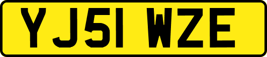 YJ51WZE