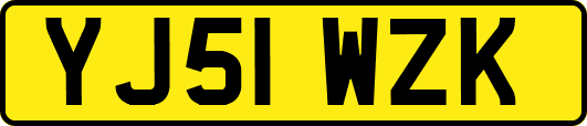 YJ51WZK