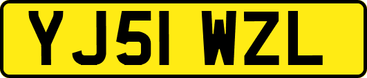 YJ51WZL