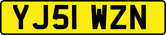 YJ51WZN