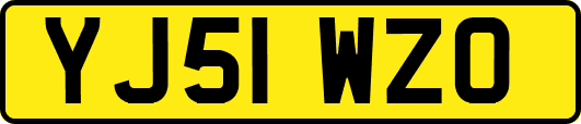 YJ51WZO