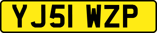YJ51WZP