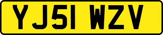 YJ51WZV