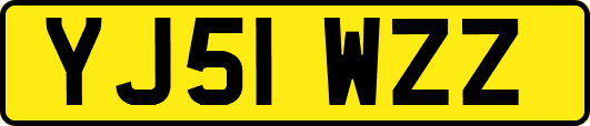 YJ51WZZ