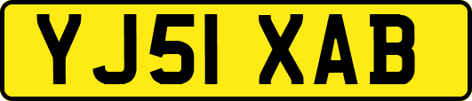 YJ51XAB