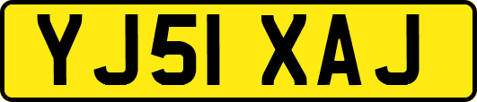 YJ51XAJ