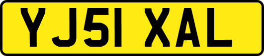 YJ51XAL
