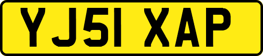 YJ51XAP