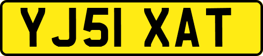 YJ51XAT