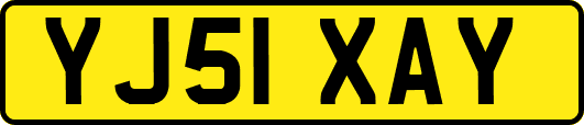 YJ51XAY