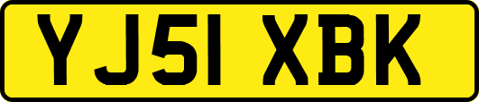 YJ51XBK