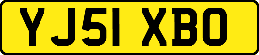 YJ51XBO