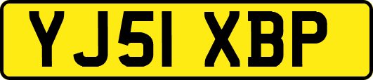 YJ51XBP
