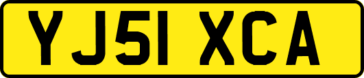 YJ51XCA