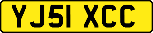 YJ51XCC