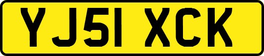 YJ51XCK