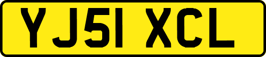 YJ51XCL