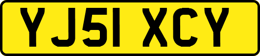 YJ51XCY