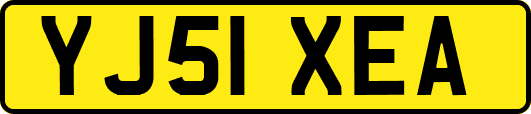YJ51XEA