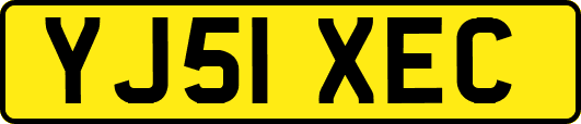 YJ51XEC