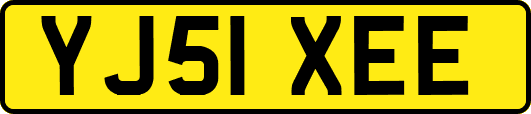 YJ51XEE