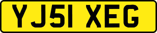 YJ51XEG