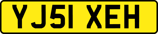 YJ51XEH