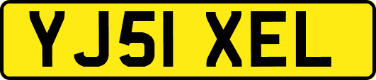 YJ51XEL