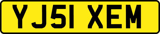 YJ51XEM