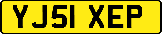 YJ51XEP
