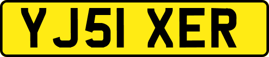 YJ51XER