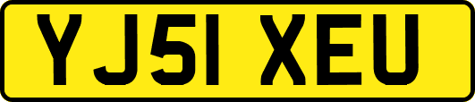 YJ51XEU