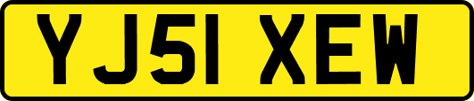 YJ51XEW