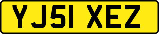 YJ51XEZ