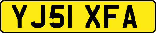 YJ51XFA