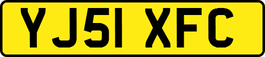 YJ51XFC