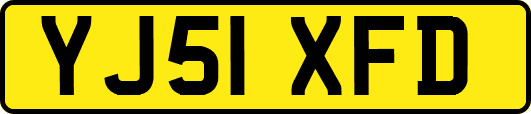 YJ51XFD