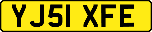 YJ51XFE